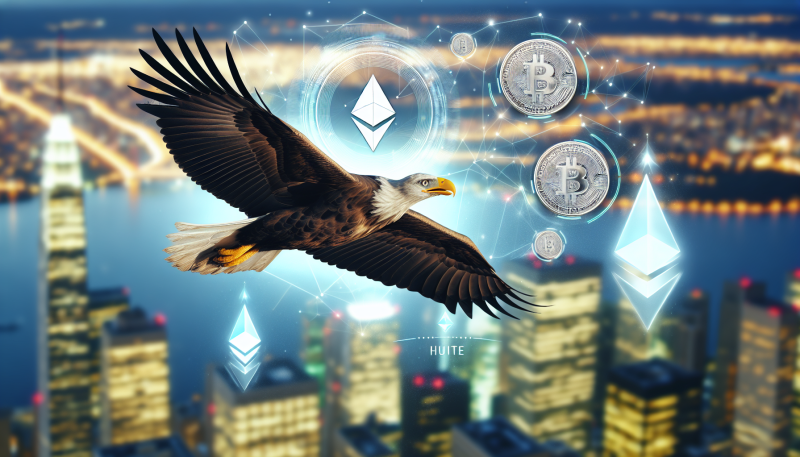 Ethereum Price Soars 12.5% After Successful Pectra Upgrade Ethereum Price Soars 12.5% After Successful Pectra Upgrade