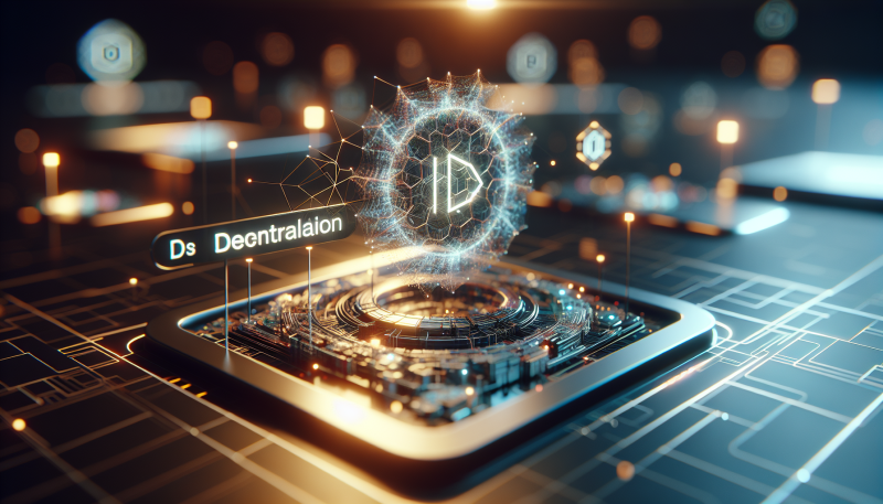 Floki Hub Launches Decentralized Identity Platform with SPACE ID