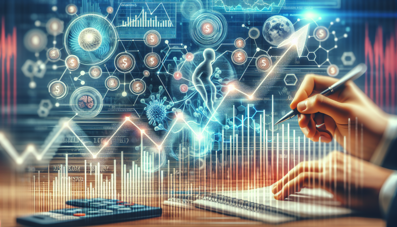 Arbitrum’s $ARB Price Surge: Implications for Investors and the DeFi Ecosystem