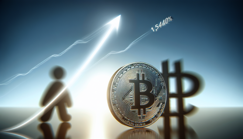 USD1 Stablecoin Surges 1,540% in Market Capitalization, Challenging Dominant Players