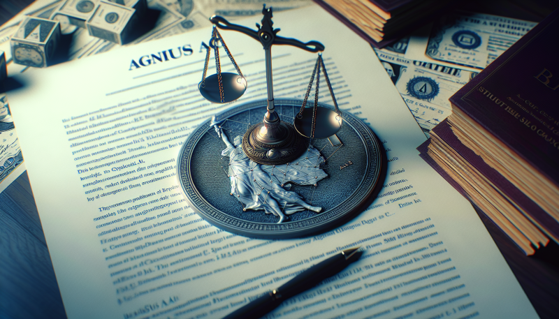 U.S. Senate Fails to Advance GENIUS Act, Leaving Stablecoin Regulation in Limbo