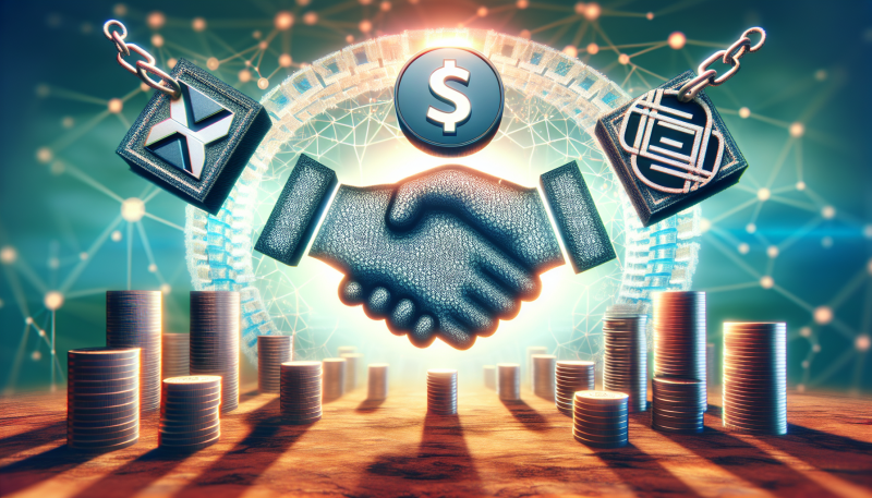 SOL Strategies Partners with Superstate to Explore Tokenization of Public Shares on Solana Blockchain