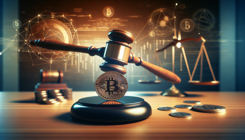 Celsius Network Founder Alex Mashinsky Sentenced to 12 Years for Defrauding Investors