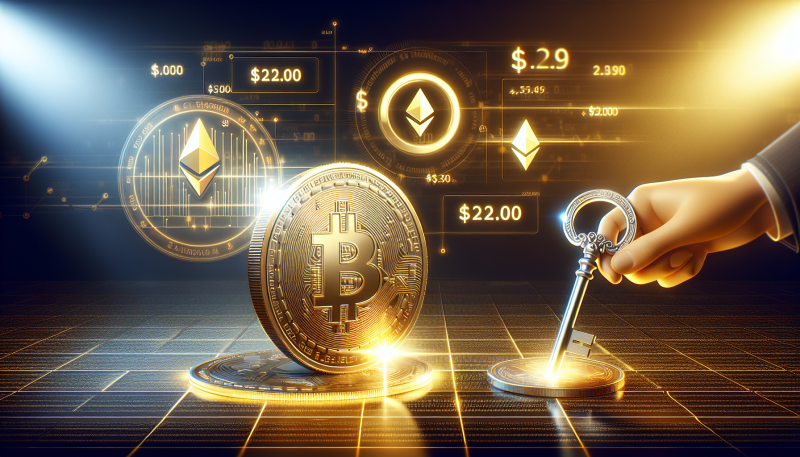 Coinbase Acquires Deribit for .9 Billion to Expand Crypto Derivatives Offerings