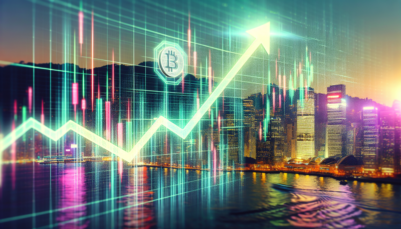 Hyperliquid’s $HYPE Token Soars Over 1,000% in Five Months, Reshaping the Crypto Landscape