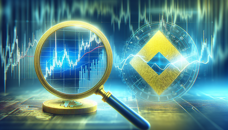 Pi Network Faces Volatility Amid Binance Listing Rumors and Upcoming Token Unlock