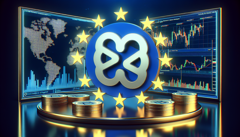 Gemini Secures MiFID II License to Offer Crypto Derivatives in the EU