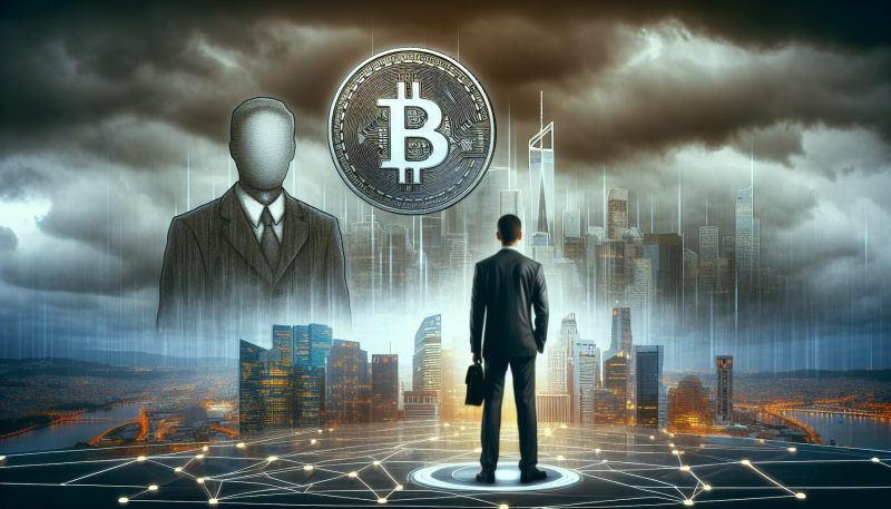 Trump’s Crypto Ventures Under Fire: Ethics Concerns and Market Implications