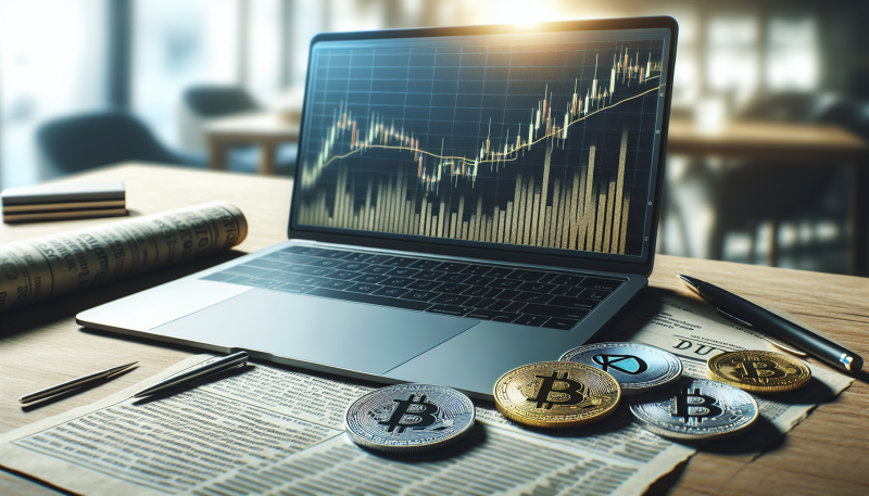 Coinbase Chooses Cautious Approach Over Bitcoin Treasury Strategy, Impacts Market Dynamics