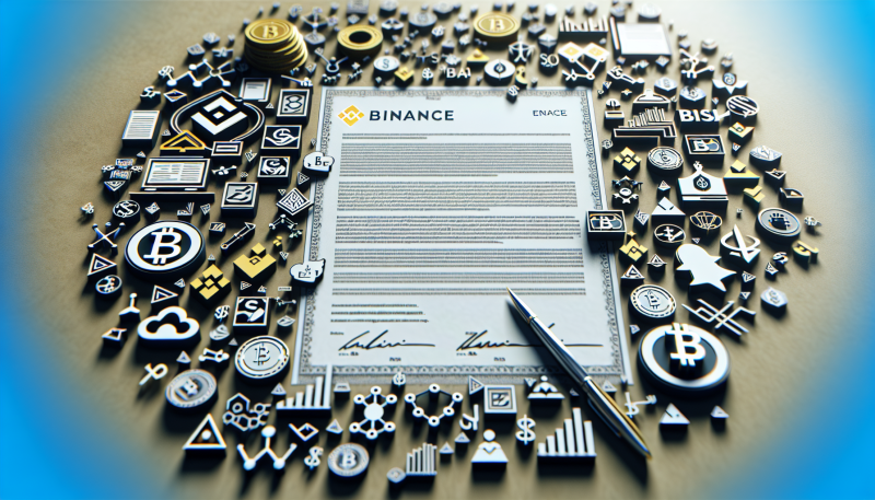 Investors Seek to Revive Lawsuit Against Binance Over BSV Delisting Impact