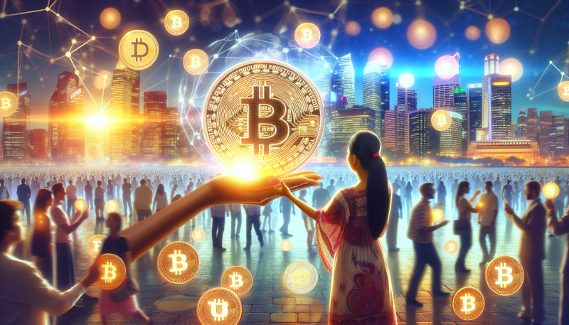 Tether Reports Record Profit and Expands USDT Supply, Strengthening Market Position and User Adoption