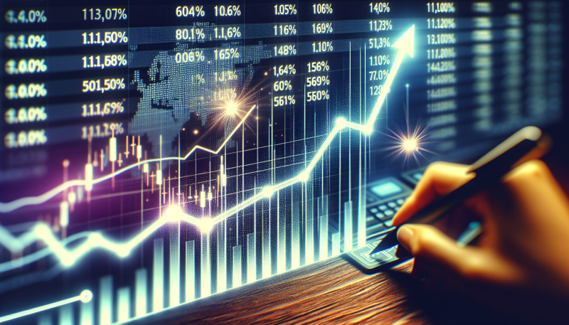 Moo Deng Token Price Soars 106% in 24 Hours, Surges 560% in a Week