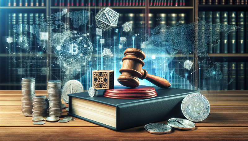 SEC Chair Paul Atkins Advocates for Clear Regulatory Framework to Enhance Cryptocurrency Market Stability and Growth