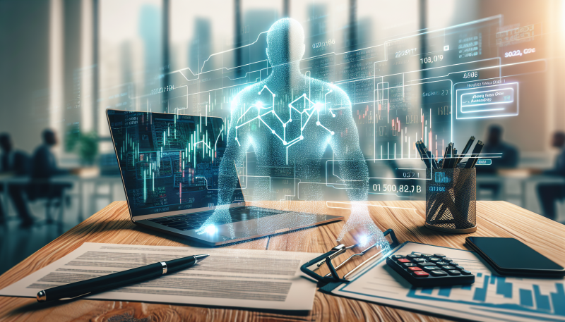 Animoca Brands Plans New York Stock Exchange Listing Amid Evolving Regulatory Landscape