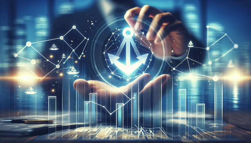 Anchorage Digital Acquires Mountain Protocol to Boost Stablecoin Services and Strengthen Market Position