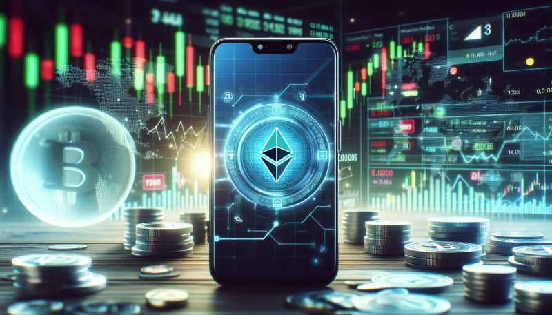 Truth Social Denies Rumors of Upcoming Memecoin Launch Amidst Market Speculation Truth Social Denies Rumors of Upcoming Memecoin Launch Amidst Market Speculation