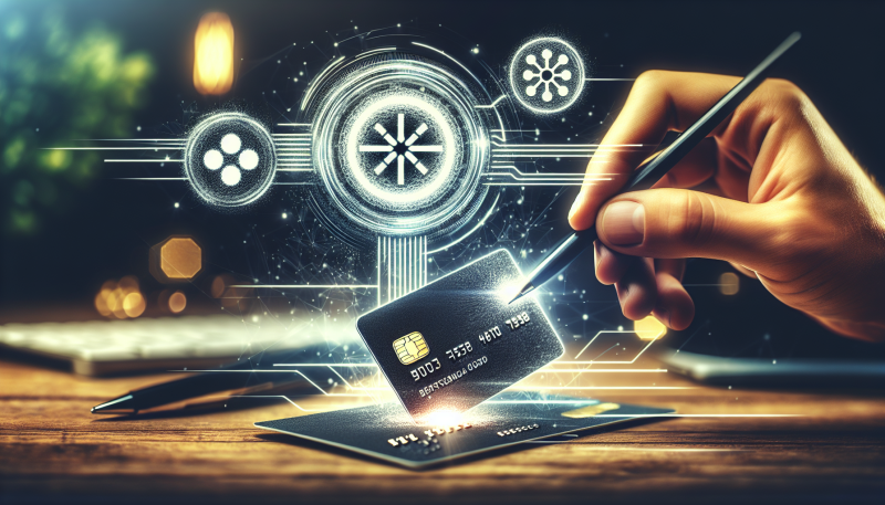 Cardano Partners with Brave Software to Enhance Wallet Integration and Blockchain Access