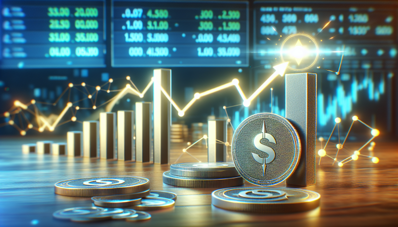Solana’s Price Surge: Implications for Traders and the Cryptocurrency Market