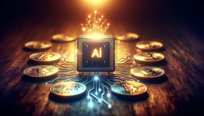 Surge of ai16z Token Highlights Growing Interest in AI and Meme Coins in Cryptocurrency Market