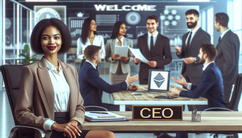 Coinbase CEO Invites Disaffected DOGE Task Force Employees Amid Ongoing Controversies