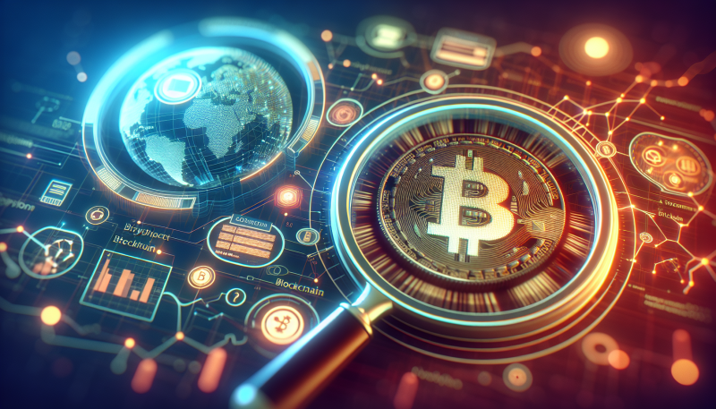 Hong Kong Launches ‘CryptoTrace’ Tool to Combat Crypto-Related Crimes