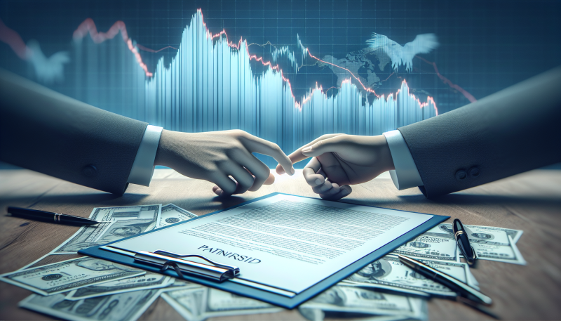 Sui’s Partnership with 21Shares Signals Growth Potential Amidst Recent Market Decline Sui’s Partnership with 21Shares Signals Growth Potential Amidst Recent Market Decline