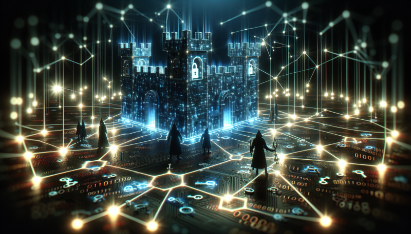 Coinbase Faces Security Breach as Cybercriminals Compromise User Data without Accessing Funds