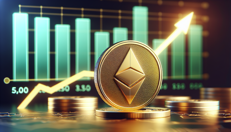 Solana’s 29% Price Surge Signals Positive Momentum in Cryptocurrency Market