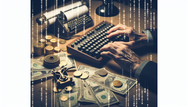 Telegram’s Encryption Fuels  Billion in Illicit Trades Before Crackdown on Criminal Marketplaces