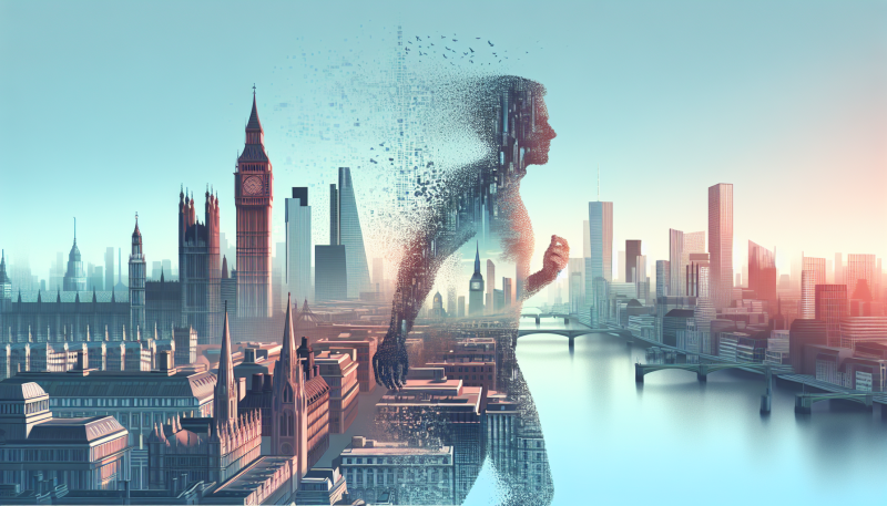 Wintermute Relocates from London to New York Amid Favorable U.S. Crypto Regulations Wintermute Relocates from London to New York Amid Favorable U.S. Crypto Regulations