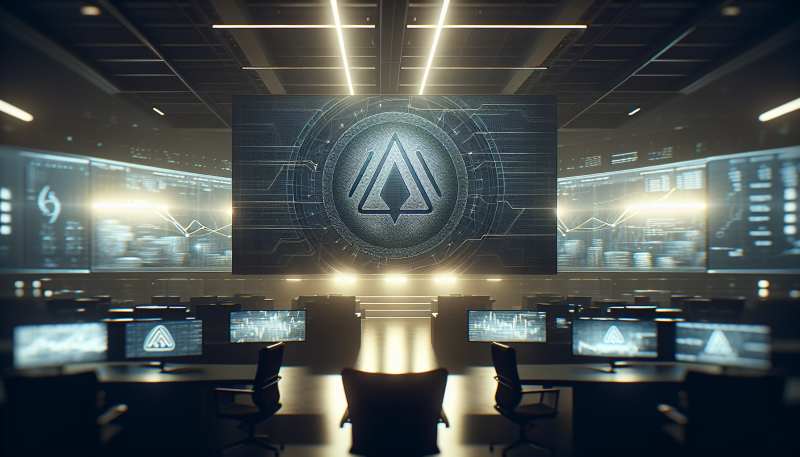 Addentax Group Plans 0 Million Cryptocurrency Acquisition Amid Market Skepticism