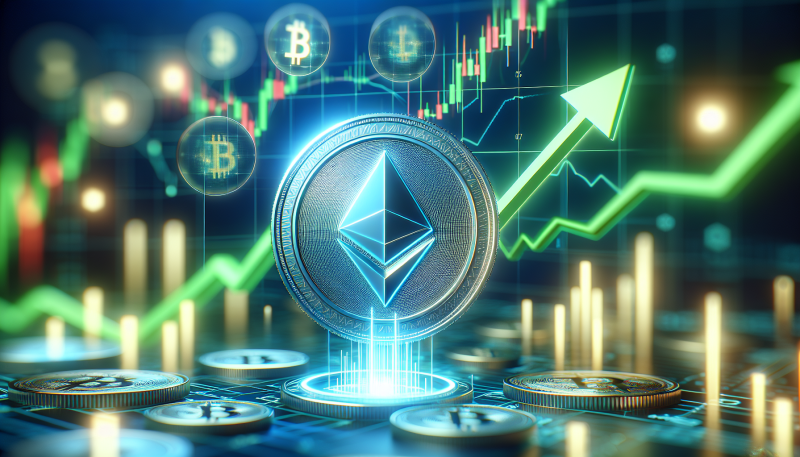 Solana (SOL) Defies Market Trends with 1.5% Price Increase Amid Bullish Signals