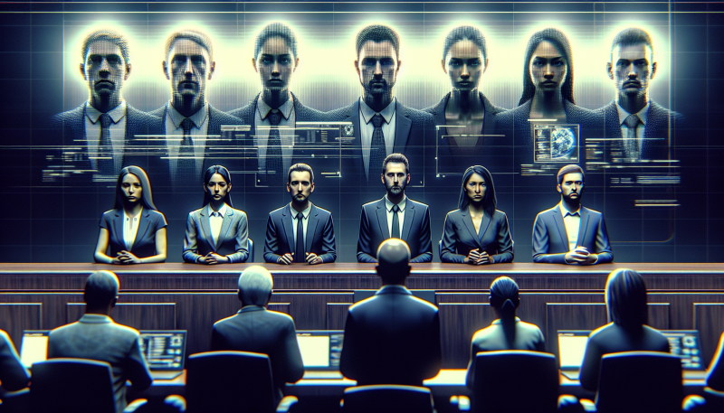 Massive Online Racketeering Conspiracy Leads to Charges Against Dozen Individuals for Cryptocurrency Theft