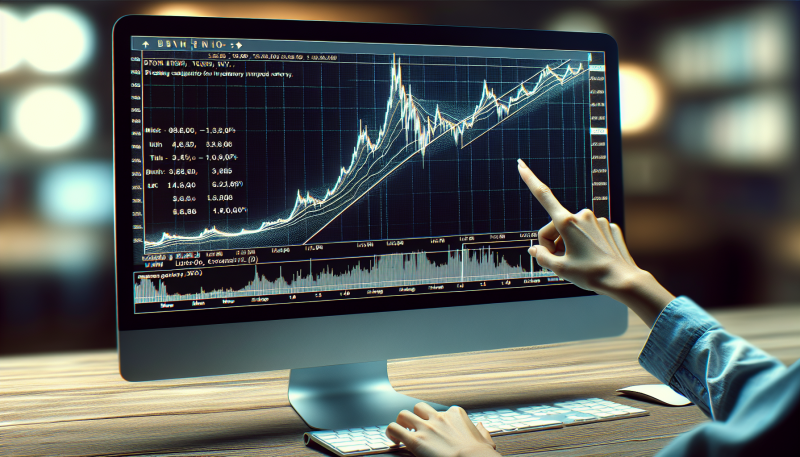 Bitcoin’s V-Shaped Recovery: Implications for Investors and the Cryptocurrency Market