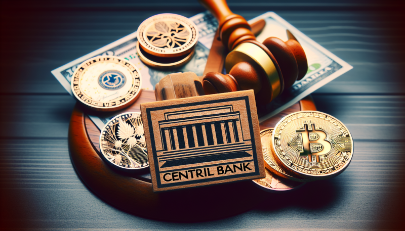 Russian Central Bank Moves to Restrict Tether and USD-Pegged Stablecoins in New Crypto Regulations
