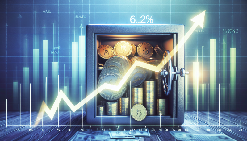 World Liberty Financial’s  Million EOS Purchase Sparks 6.2% Price Surge and Boosts Market Confidence