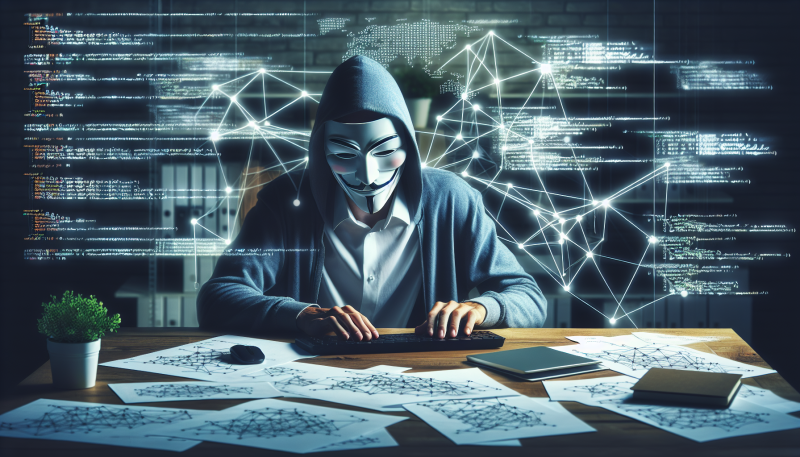 Vitalik Buterin Proposes Plan to Simplify Ethereum Node Operation and Boost Decentralization Vitalik Buterin Proposes Plan to Simplify Ethereum Node Operation and Boost Decentralization