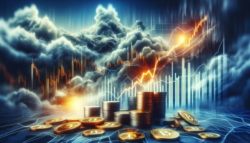 Surge in PEPE Trading Activity Signals Renewed Interest in Meme Coins Amid Market Volatility