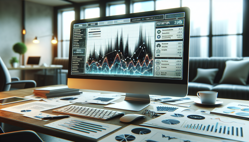 Rising Threat of AI-Driven Financial Fraud: Implications and Urgent Need for Enhanced Prevention Strategies