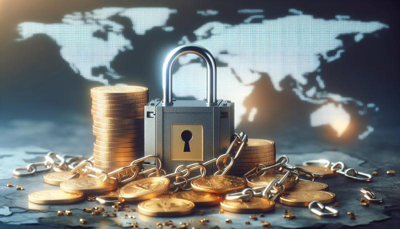 Dough Finance Hack Leads to .5 Million Loss, Raising Security Concerns in Cryptocurrency Market