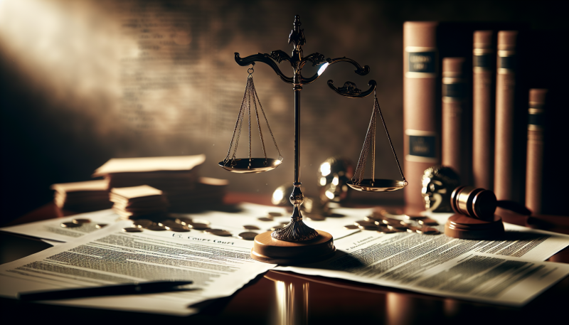 Defense Attorneys for Tornado Cash Developer Accuse U.S. Prosecutors of Withholding Evidence in Key Cryptocurrency Case Defense Attorneys for Tornado Cash Developer Accuse U.S. Prosecutors of Withholding Evidence in Key Cryptocurrency Case