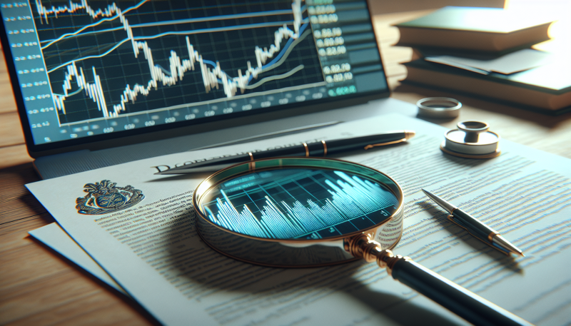 Binance Seeks Dismissal of Class Action Lawsuit Amid Legal Challenges from American Investors