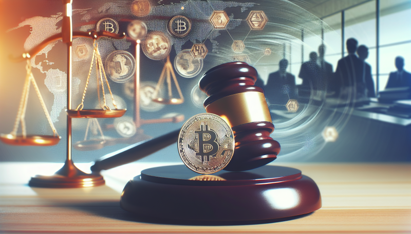 Senators Introduce Revised GENIUS Act to Regulate Stablecoins Amid Controversy Surrounding Trump’s Crypto Deal