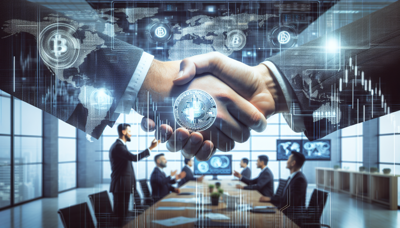 Strive’s Ambitious Move to Acquire 75,000 Bitcoin from Mt. Gox Claims: Implications for Shareholders and the Cryptocurrency Market