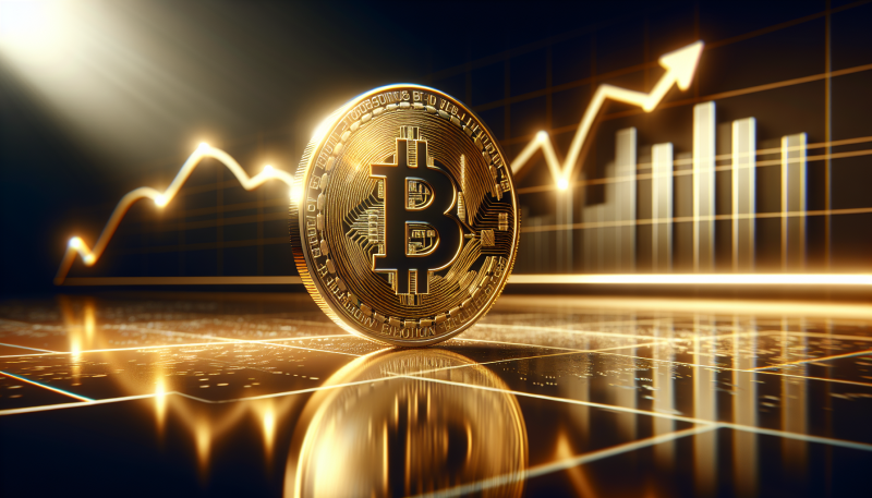 Bitcoin Surges Past All-Time High: A New Era for Cryptocurrency Investors