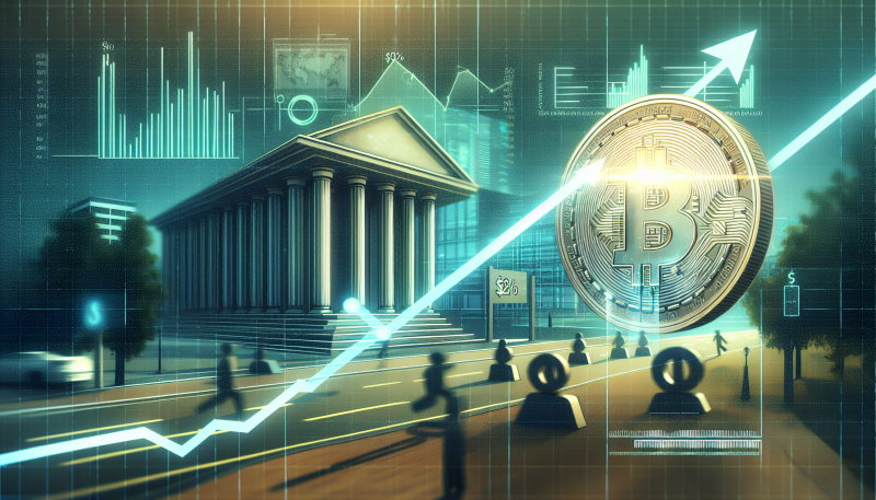 Sui Token Surges 2% Amid Institutional Investment Interest, Approaches  Milestone