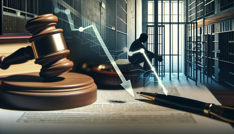 Former SafeMoon CEO Convicted of Fraud, Facing Up to 45 Years in Prison