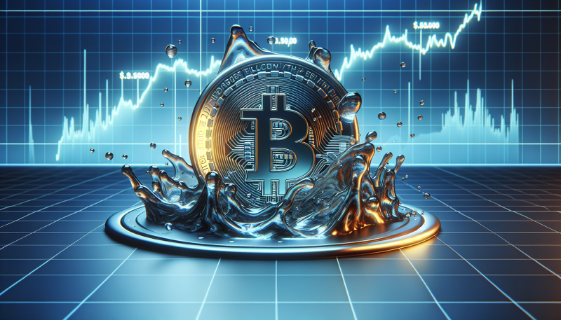 Hyperliquid Achieves Record Open Interest as Bitcoin Surges to New All-Time High