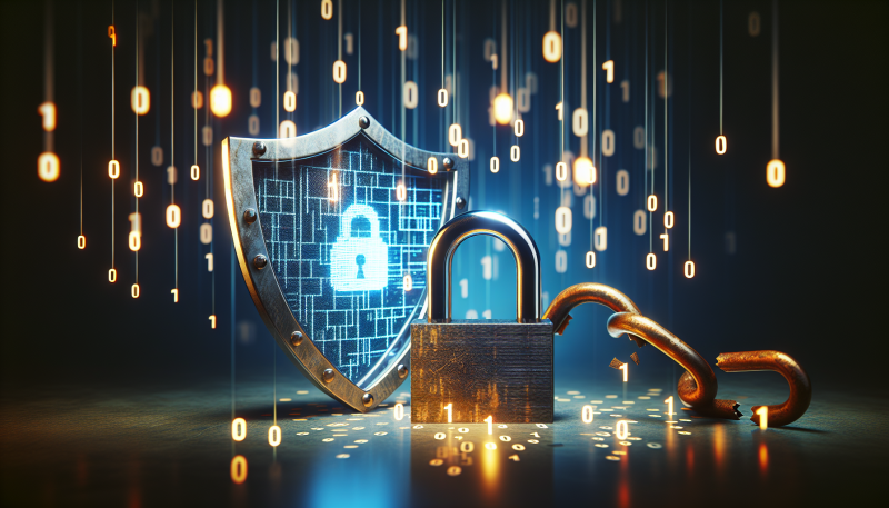 Microsoft Dismantles Lumma Stealer Malware Operation, Protecting Millions from Cybercrime