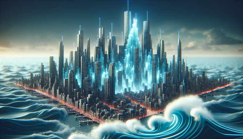 Hyperliquid’s Surge: A Shift Towards Decentralized Finance and Its Impact on the Market